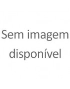 Artigos Utilização Diária